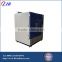 High Pressure Oven O-300