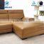 European Country Style Furniture Hotel Lobby Sofa