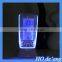 HOGIFT North Europe concise style LCD digital desktop table alarm calendar clock
