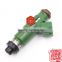 195500-3730 Fuel Injector nozzle injectiokn