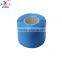 Blue colour Polypropylene strapping band 434