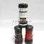8x telephoto lens for mobile phone zoom lens smartphone accessories