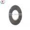 PP strapping tape 322