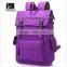 China supplier wholesale new products 2016 hiking backpack