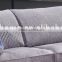 2015 Simple Modern Style Fabric Living Room Modern Sofa