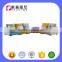 S15311 Modern Sofa Light Color Living Room Modern sofa