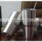 30Oz double wall insulated vaccum bottle stainless steel tumbler with slide lid                        
                                                Quality Choice