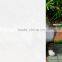Good quality frosted pet decoration films matt pet matt white glass for window film