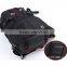 Waterproof Nylon DSLR shoulder Durable Camera Bag Backpack