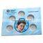 Teeth Decoration supplier teeth crystal low price
