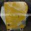 paperboard computer sheet cutter equipment