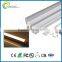 LED Tube T8 150CM 5ft 120CM 4ft 240CM 8ft Distributor Wanted led tube 8