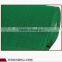 Hight quality PVC S MAT