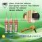 Sanitary Tiles Silicone Sealant Construction Marble Tiles Adhesive