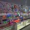 P5 indoor full color led hotel led message screen sign mini full display