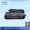 Transmission filter MR528836 L200 For Mitsubishi
