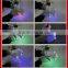 Led Glitter Gloves Supplier From China