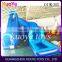 high giant inflatable water slide for sale,inflatable slide for adult and children
