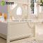 Hotsale big lots kids wooden loft bulk bed furniture with drawers