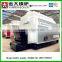 China supplier of water boilers for garment textiles