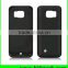 Rechargeable 4200Mah Power Bank for Samsung Galaxy S6 Wholesale China