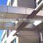 High-quality Aluminum Composite Panel for Facade