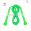 New hot sale jump ropes for Weight loss exercise special rope skipping