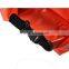 30L Water Sport Fishing Float Waterproof 500D Tarpaulin PVC Storage Ocean Pack Dry Bag