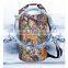 Water Sport Rafting Climbing Swimming Camouflage Waterproof Dry Bag