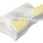 BP007 100% Polyurethane Advanced Contour Visco Elastic Memory Foam Pillow
