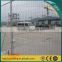 Hot Selling Australia Outdoor Temporary Fence Panel / Temporary Fencing (Factory)
