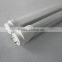 Best Sale 2ft-5ft 110LM/W 3000-6000K LED T8 Tube Light