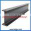 Roof Steel Beams Gr50 material