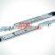full extension heavy duty bayonet drawer slide 1057-G