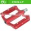 wholesale bicycle parts manufacturer bicycle accessories wholesale guangzhou bicycle parts pedals