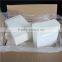 Virgin wood pulp z folding paper towel wholesale