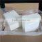100% Virgin Wood Pulp Paper Hand Towel Wholesale
