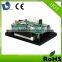 usb sound module mp3