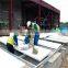 GRAD 3000 Liter Water Tank