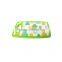 LFGB FDA SGS Certification cutting board deco non slip cutting board set plastic chopping board