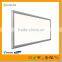 Shenzhen 24W 300*600mm IP44 Samsung LED Chip Dimmable LED Slim Panel Light