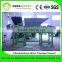 Dura-shred New Cable Recycling Machine