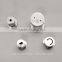 Made in China High precision non-standard tungsten carbide insert punch inserts