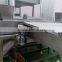 Guaqiao Brand Chips Production Line