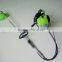 GX35 Backpack Manual Brush Cutter