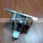 nickle square mr16/gu10 frame holder