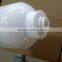 quick connect water filter /quick connection water filter cartridge (manufacture)