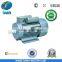 0.75HP YL dual capacitor ac motor 0.55kw
