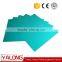thermal film processor machine ps plate