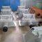 01 Durable Belt Blast Wheel/Shot Blasting Machine Spare Parts